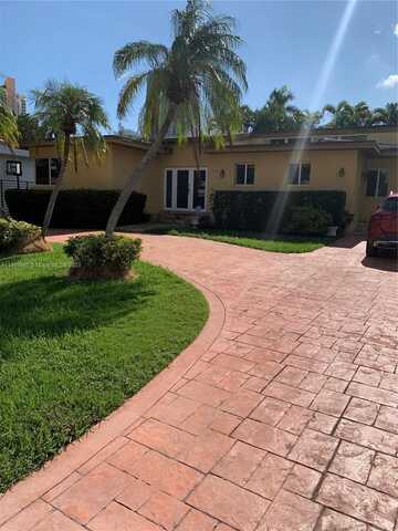 310 191st Ter, Sunny Isles Beach, FL 33160