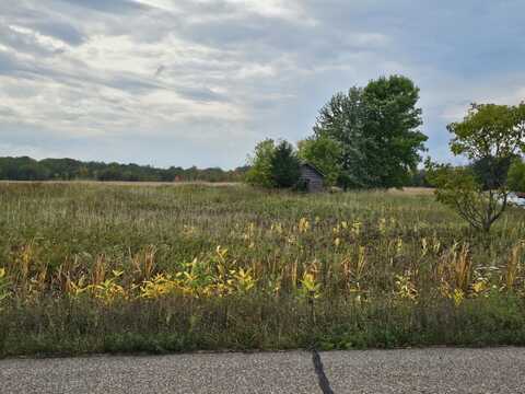 2.8 ACRES OTTER ROAD, Arpin, WI 54460