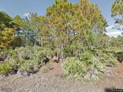 Chiefland, LEHIGH ACRES, FL 33974