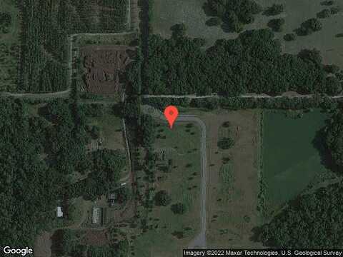 Fishhawk Heights, LITHIA, FL 33547