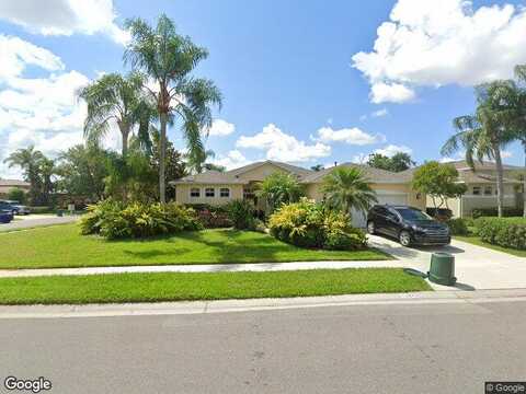 Hollyhock, LAKEWOOD RANCH, FL 34202