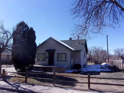 Cascade, PUEBLO, CO 81003