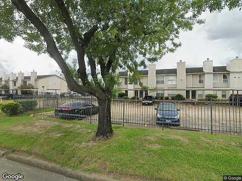 Fairmont, PASADENA, TX 77504