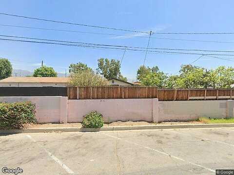 Coronel, SAN FERNANDO, CA 91340