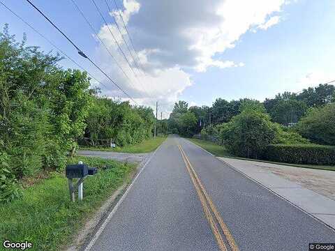 Howard Rd, Cumming, GA 30040