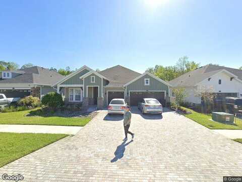 Windley, SAINT AUGUSTINE, FL 32092