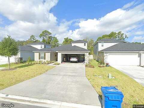 Orchard Grove, JACKSONVILLE, FL 32218