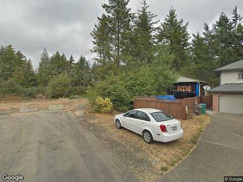 Nw Bright Way St, Bremerton, WA 98312