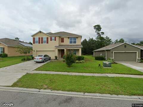 Berkshire Woods, DELTONA, FL 32725