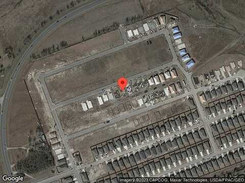 Onna, TAYLOR, TX 76574