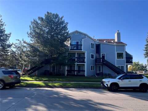 80Th, ARVADA, CO 80003