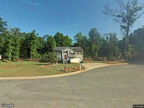 Moss Side, BETHLEHEM, GA 30620