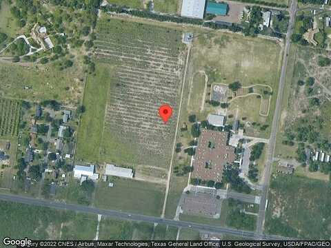 55Th, MISSION, TX 78573