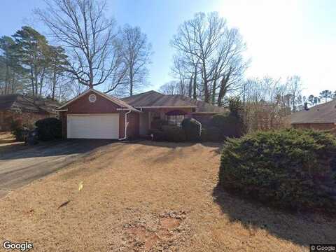 Shady Cove, LAWRENCEVILLE, GA 30043