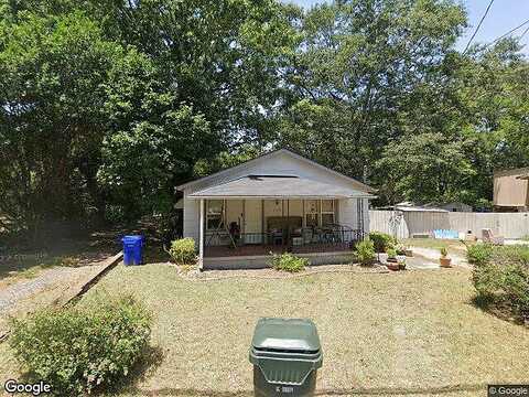 Lakeview, CONYERS, GA 30012