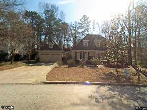 Tidewater, STONE MOUNTAIN, GA 30087