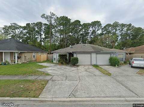 Ironstone, JACKSONVILLE, FL 32246