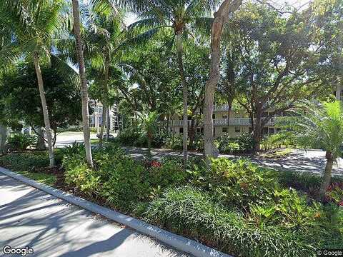 Royal Palm, BOCA RATON, FL 33432