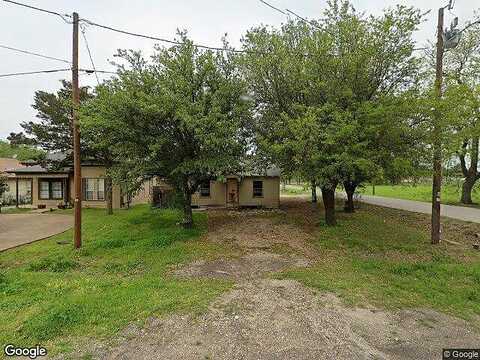 Main, CELINA, TX 75009