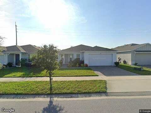 Big Island, KISSIMMEE, FL 34746