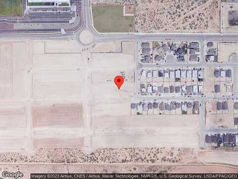 Lago Vista, EL PASO, TX 79928