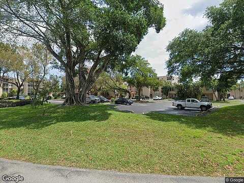 Live Oak, DAVIE, FL 33324