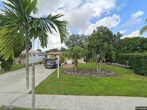 178Th, NORTH MIAMI BEACH, FL 33162