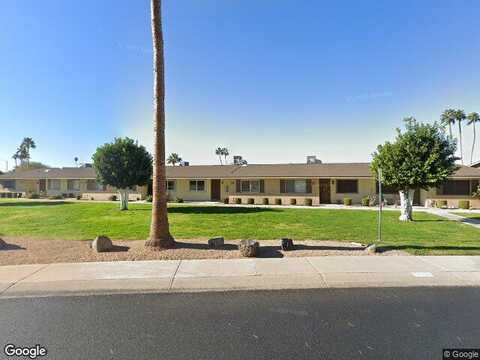 Silverbell, SUN CITY, AZ 85351