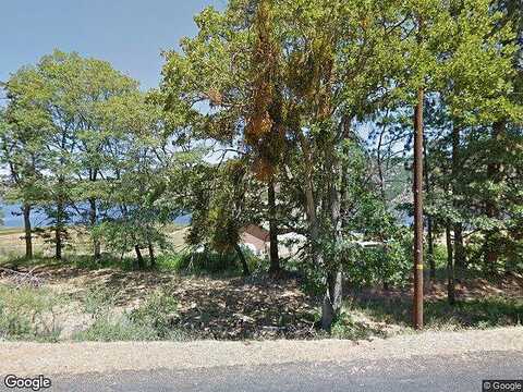 Ager Beswick, MONTAGUE, CA 96064