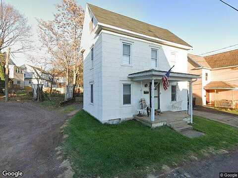 Chestnut, BLOOMSBURG, PA 17815