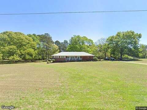 Kenway, WATKINSVILLE, GA 30677