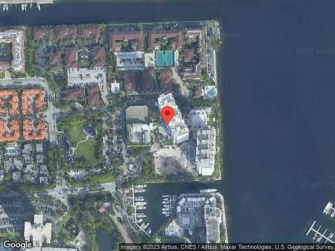 183Rd, AVENTURA, FL 33160