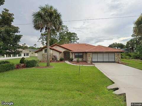 Forge, PALM COAST, FL 32137