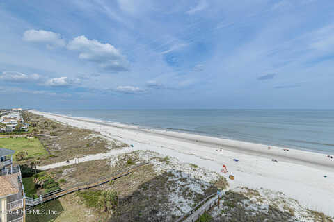 1St, JACKSONVILLE BEACH, FL 32250