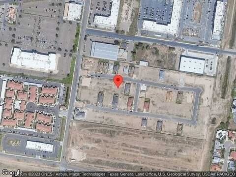 Sonora, MCALLEN, TX 78503