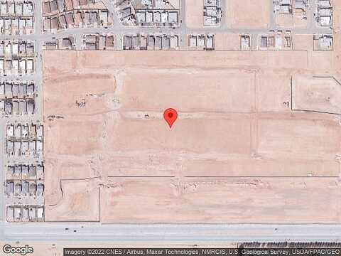 Doncaster, EL PASO, TX 79928