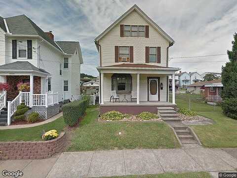 2Nd, YOUNGWOOD, PA 15697