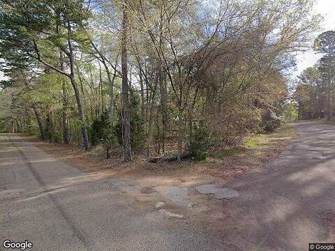 County Road 4219, JACKSONVILLE, TX 75766