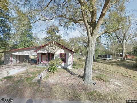 Pecan, WOODVILLE, TX 75979