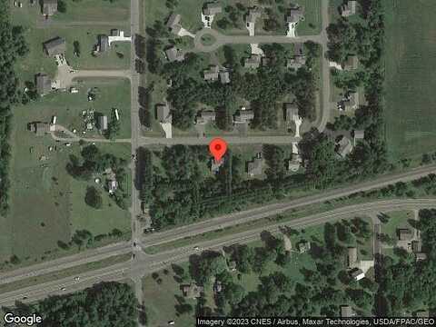 61St, CHIPPEWA FALLS, WI 54729