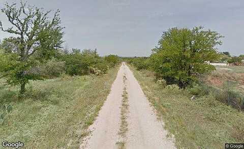 Elm, GRANITE SHOALS, TX 78654