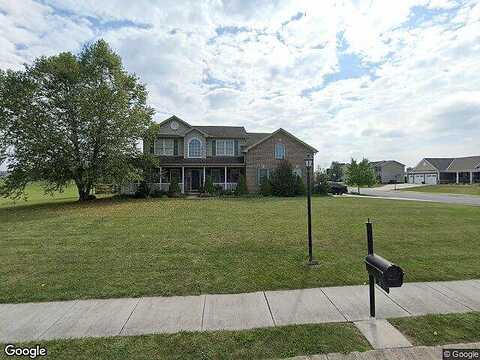 Onyx, NEW OXFORD, PA 17350