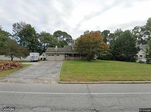 Brooksite, SMITHTOWN, NY 11787