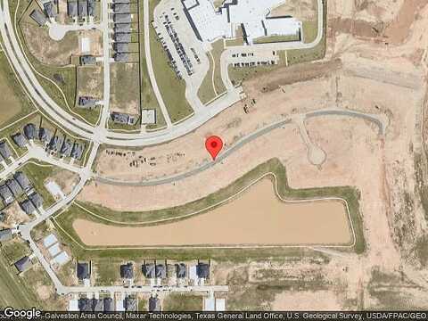 Sitka Spruce, KATY, TX 77493
