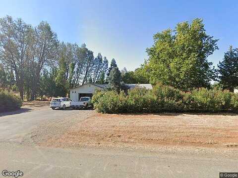 Paso Robles, REDDING, CA 96003