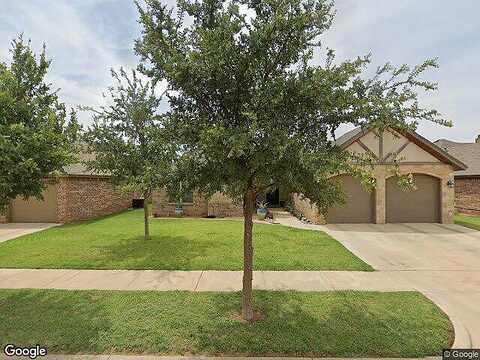 112Th, LUBBOCK, TX 79423