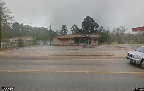 Chestnut, LUFKIN, TX 75901