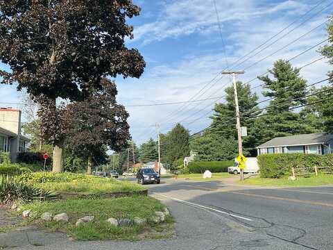 Pleasant, STOUGHTON, MA 02072
