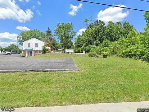 Broad, SMITHVILLE, TN 37166