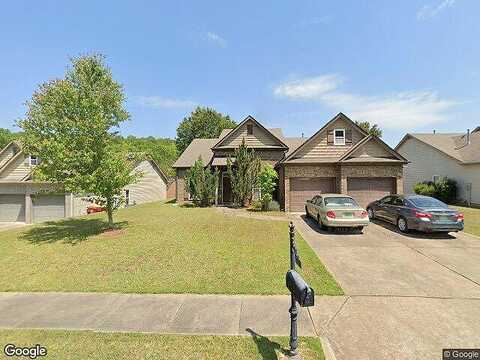 Edgefield, PINSON, AL 35126